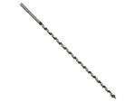 IRWIN Auger fafúró 6 x 400/323/4,8 mm Hex