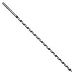 IRWIN Auger fafúró 6 x 400/323/4,8 mm Hex