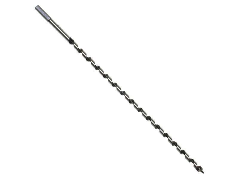 IRWIN Auger fafúró 6 x 400/323/4,8 mm Hex - Image 1
