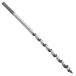 IRWIN Auger fafúró 8 x 191/114/5,6 mm Hex