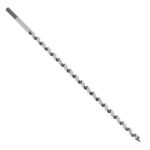 IRWIN Auger fafúró 10 x 400/323/7,9 mm Hex