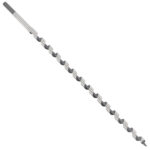 IRWIN Auger fafúró 12 x 400/323/7,9 mm Hex