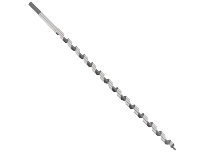 IRWIN Auger fafúró 12 x 400/323/7,9 mm Hex - Image 1