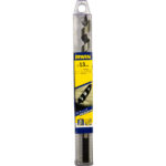 IRWIN Auger fafúró 13 x 191/114/7,9 mm Hex