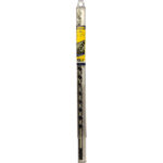 IRWIN Auger fafúró 13 x 400/323/7,9 mm Hex
