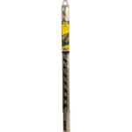 IRWIN Auger fafúró 14 x 400/335/7,9 mm Hex
