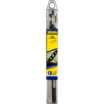 IRWIN Auger fafúró 16 x 191/126/7,9 mm Hex