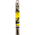 IRWIN Auger fafúró 18 x 191/126/7,9 mm Hex