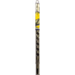 IRWIN Auger fafúró 18 x 400/335/7,9 mm Hex