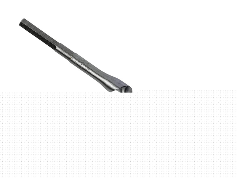IRWIN Auger fafúró 19 x 191/126/7,9 mm Hex