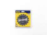 IRWIN Fűrésztárcsa fához 125 x 20 mm / 16T - Image 3
