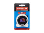 FESTA Mérőszalag 2 m x 16 mm erősített - Image 4