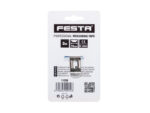 FESTA Mérőszalag 2 m x 16 mm erősített - Image 5