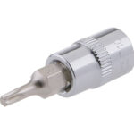 FESTA Bit dugókulcs Torx 1/4" T10 CrV