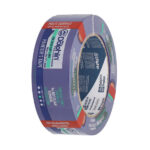BLUE DOLPHIN Professzionális Festő-mázolószalag 38 mm x 50 m