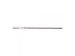 MILWAUKEE Kőzetfúró 6,5 x 210/150 mm négyélű SDS-Plus (50 db)