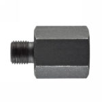 MILWAUKEE Sarokcsiszoló adapter M14- 1/2" x 20