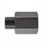 MILWAUKEE Sarokcsiszoló adapter M14- 5/8" x 18