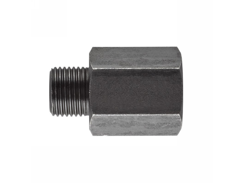 MILWAUKEE Sarokcsiszoló adapter M14- 5/8" x 18 - Image 1