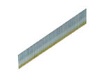 MILWAUKEE Finiselő szegek, D-fejű, inox 15G 34° SC3 - 1,8 x 63 mm (2200 db) - Image 2