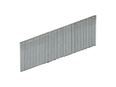 MILWAUKEE Finiselő szegek, fejnélküli, galvanizált 16G 20° SC1 - 1,35 x 32 mm (2000 db) - Image 2