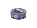 BLUE DOLPHIN Professzionális Festő-mázolószalag 38 mm x 50 m - Image 2
