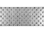 Polisztirol csiszoló 400 x 180 mm - Image 3
