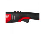 MILWAUKEE Akkus polírozó M18 FROP21-502X (2 x 5,0 Ah akku + töltő) - Image 6