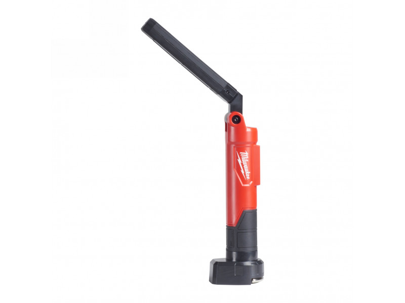 MILWAUKEE Akkus rúdlámpa L4 SL550-301 (1 x 3,0 Ah akku + USB töltőkábel) - Image 1