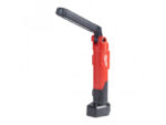 MILWAUKEE Akkus rúdlámpa L4 SL550-301 (1 x 3,0 Ah akku + USB töltőkábel) - Image 2