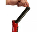 MILWAUKEE Akkus rúdlámpa L4 SL550-301 (1 x 3,0 Ah akku + USB töltőkábel) - Image 3