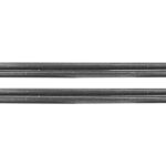 STHOR Gyalukés 82 mm (2 db)