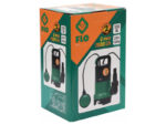 FLO Elektromos búvárszivattyú 550 W - Image 3