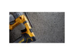 DEWALT Akkus fúrókalapács 18 V szénkefe nélküli (2 x 2,0 Ah akku + töltő) DCH172D2 - Image 6