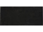 Csiszolótuskó 100 x 225 mm csavaros - Image 2