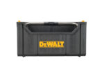DEWALT ToughSystem Nyitott szerszámtároló 325 x 555 x 277 mm - Image 2