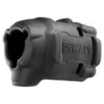 DEWALT Gumiborítás DCF850-hez