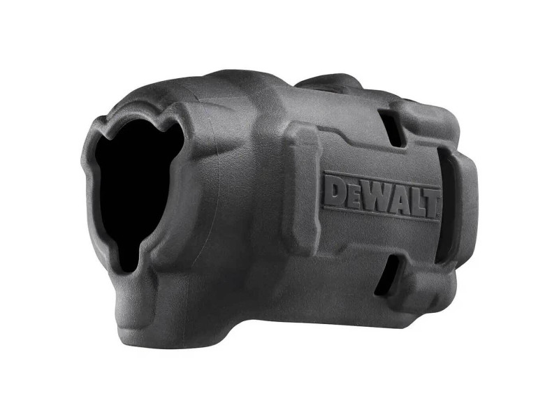 DEWALT Gumiborítás DCF850-hez - Image 1