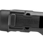 DEWALT Gumiborítás DCF899/900-hoz