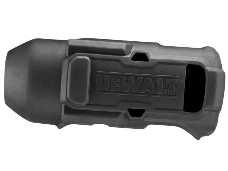 DEWALT Gumiborítás DCF899/900-hoz - Image 1