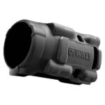 DEWALT Gumiborítás DCF921/922/923-hoz