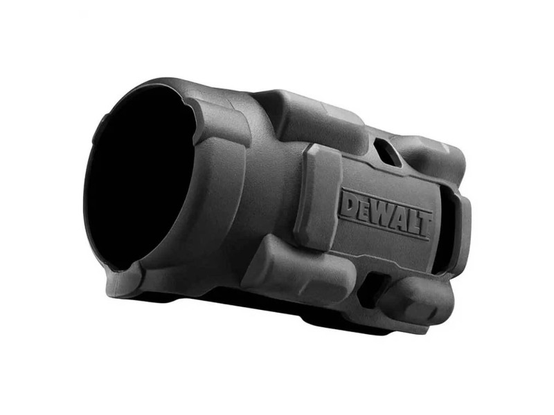 DEWALT Gumiborítás DCF921/922/923-hoz - Image 1