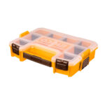 INGCO Organiser 305 x 230 x 65 mm