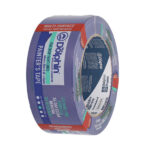 BLUE DOLPHIN Professzionális Festő-mázolószalag 48 mm x 50 m