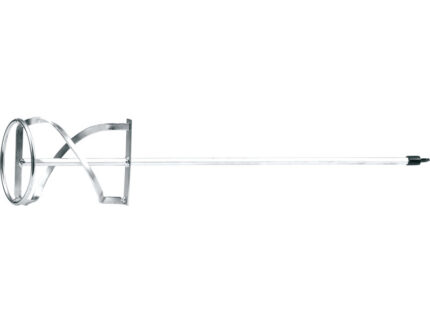 Keverőszár (habarcs) 90 x 510 mm