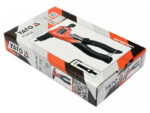 YATO Kézi szegecsanyahúzó M3-M6 200 mm - Image 3