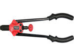 YATO Szegecscsavarhúzó karos M4, M5, M6, M8 360 mm