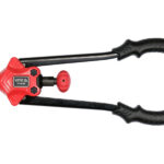 YATO Szegecscsavarhúzó karos M4, M5, M6, M8 360 mm