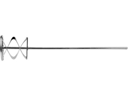 Keverőszár 100 x 500 mm