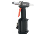 YATO Pneumatikus popszegecshúzó 1/4", 0,7 MPa, 54 l/min - Image 2